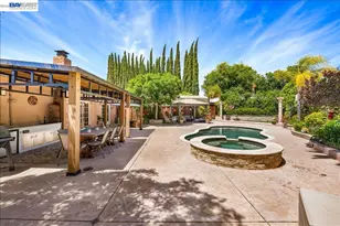 960 Kern Ct, Livermore, CA 94551 - Photo 53