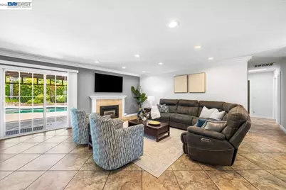 960 Kern Ct, Livermore, CA 94551 - Photo 11