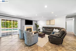 960 Kern Ct, Livermore, CA 94551 - Photo 11