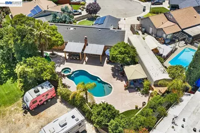 960 Kern Ct, Livermore, CA 94551 - Photo 63