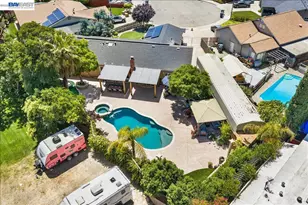 960 Kern Ct, Livermore, CA 94551 - Photo 63