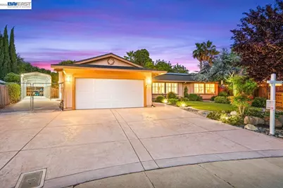960 Kern Ct, Livermore, CA 94551 - Photo 73