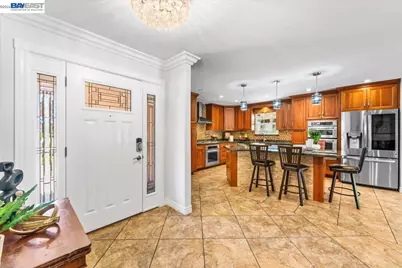 960 Kern Ct, Livermore, CA 94551 - Photo 5