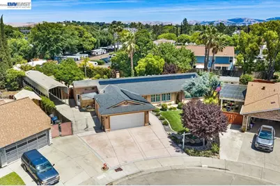 960 Kern Ct, Livermore, CA 94551 - Photo 61