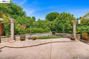 960 Kern Ct, Livermore, CA 94551 - Photo 47