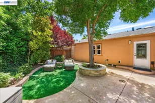 960 Kern Ct, Livermore, CA 94551 - Photo 51