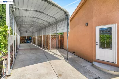 960 Kern Ct, Livermore, CA 94551 - Photo 57