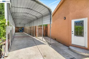 960 Kern Ct, Livermore, CA 94551 - Photo 57