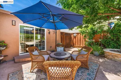 960 Kern Ct, Livermore, CA 94551 - Photo 39