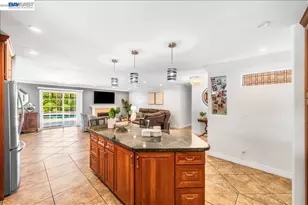 960 Kern Ct, Livermore, CA 94551 - Photo 7