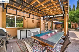 960 Kern Ct, Livermore, CA 94551 - Photo 37