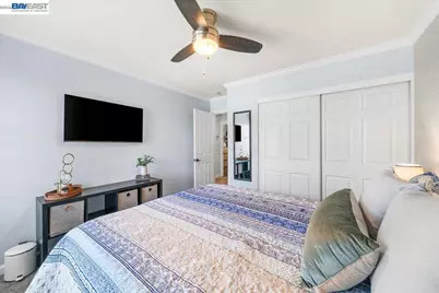 960 Kern Ct, Livermore, CA 94551 - Photo 33