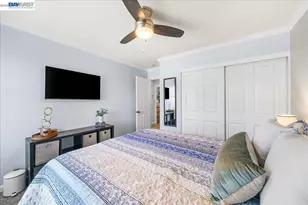960 Kern Ct, Livermore, CA 94551 - Photo 33