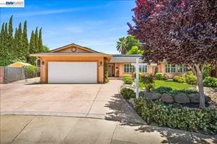 960 Kern Ct, Livermore, CA 94551 - Photo 75