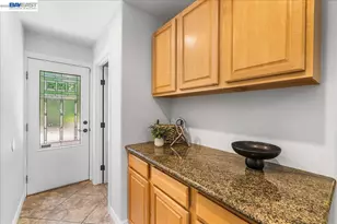 960 Kern Ct, Livermore, CA 94551 - Photo 35