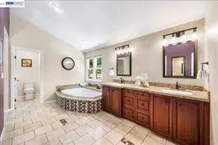 960 Kern Ct, Livermore, CA 94551 - Photo 21