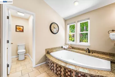 960 Kern Ct, Livermore, CA 94551 - Photo 23