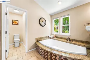 960 Kern Ct, Livermore, CA 94551 - Photo 23