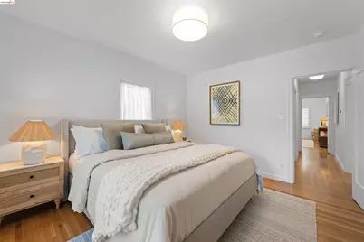 1120 Masonic Ave, Albany, CA 94706 - Photo 11
