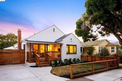 1120 Masonic Ave, Albany, CA 94706 - Photo 25