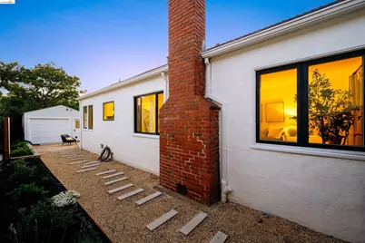 1120 Masonic Ave, Albany, CA 94706 - Photo 23