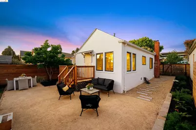 1120 Masonic Ave, Albany, CA 94706 - Photo 21