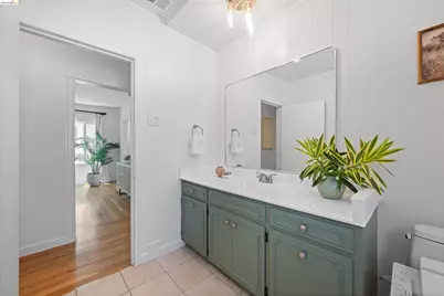 1120 Masonic Ave, Albany, CA 94706 - Photo 13