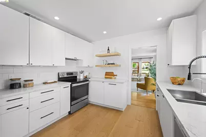1120 Masonic Ave, Albany, CA 94706 - Photo 7