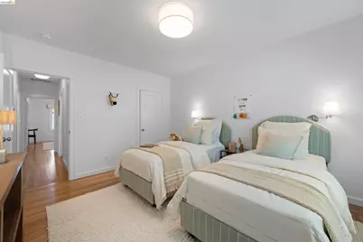 1120 Masonic Ave, Albany, CA 94706 - Photo 15