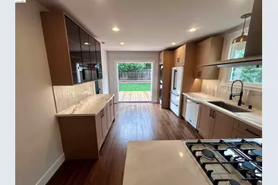 1643 Oak View Ave, Kensington, CA 94707 - Photo 11