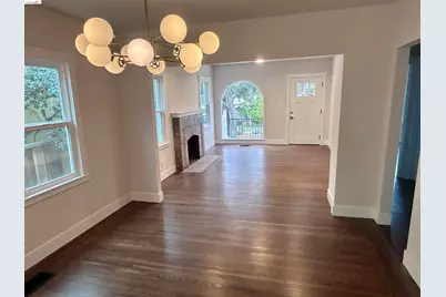 1643 Oak View Ave, Kensington, CA 94707 - Photo 9