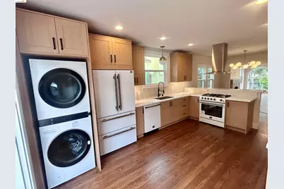 1643 Oak View Ave, Kensington, CA 94707 - Photo 13