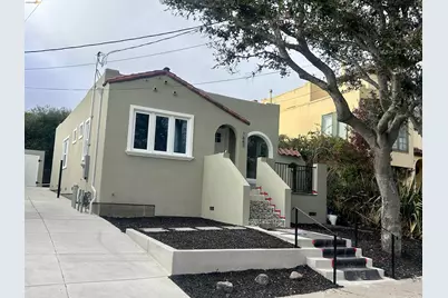 1643 Oak View Ave, Kensington, CA 94707 - Photo 3