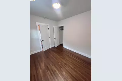 1643 Oak View Ave, Kensington, CA 94707 - Photo 15