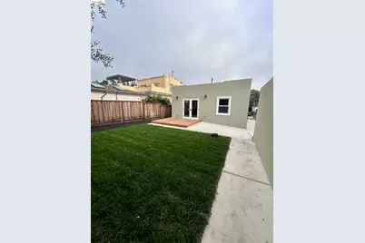 1643 Oak View Ave, Kensington, CA 94707 - Photo 29