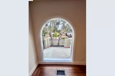 1643 Oak View Ave, Kensington, CA 94707 - Photo 7