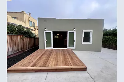 1643 Oak View Ave, Kensington, CA 94707 - Photo 27