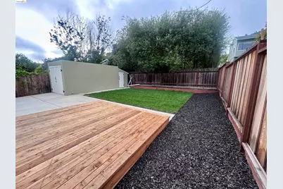 1643 Oak View Ave, Kensington, CA 94707 - Photo 31