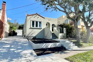 1643 Oak View Ave, Kensington, CA 94707 - Photo 1