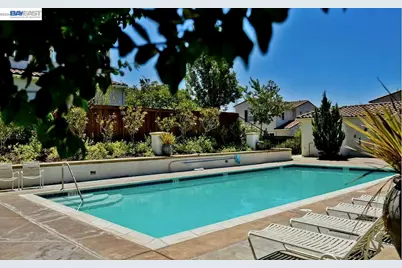 9820 Belladonna Dr, San Ramon, CA 94582 - Photo 51