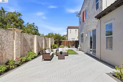 9820 Belladonna Dr, San Ramon, CA 94582 - Photo 41