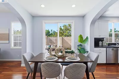 9820 Belladonna Dr, San Ramon, CA 94582 - Photo 19