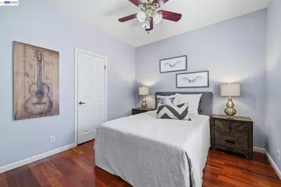 9820 Belladonna Dr, San Ramon, CA 94582 - Photo 25