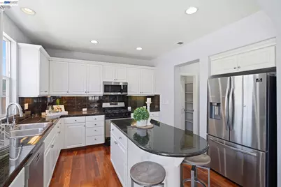 9820 Belladonna Dr, San Ramon, CA 94582 - Photo 15
