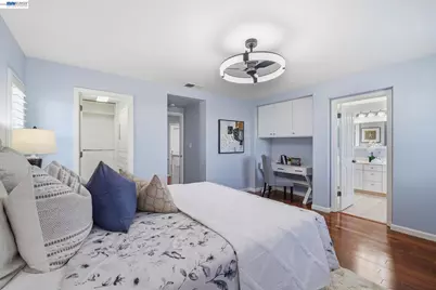 9820 Belladonna Dr, San Ramon, CA 94582 - Photo 23