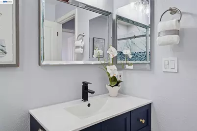 9820 Belladonna Dr, San Ramon, CA 94582 - Photo 35