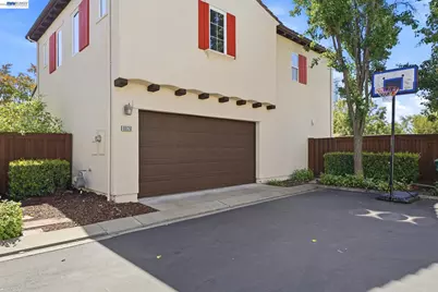 9820 Belladonna Dr, San Ramon, CA 94582 - Photo 45