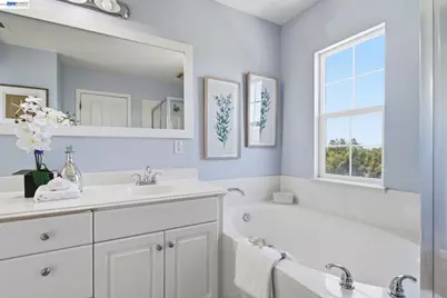9820 Belladonna Dr, San Ramon, CA 94582 - Photo 33