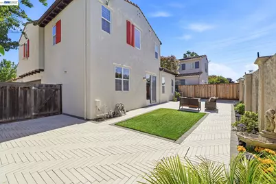 9820 Belladonna Dr, San Ramon, CA 94582 - Photo 43