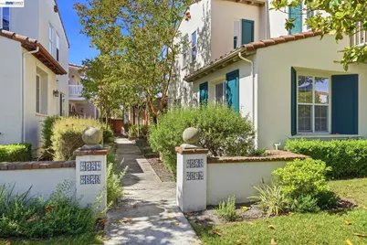 9820 Belladonna Dr, San Ramon, CA 94582 - Photo 3